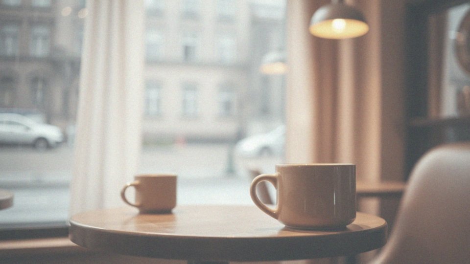 Jak uzyskać wsparcie po rozstaniu?