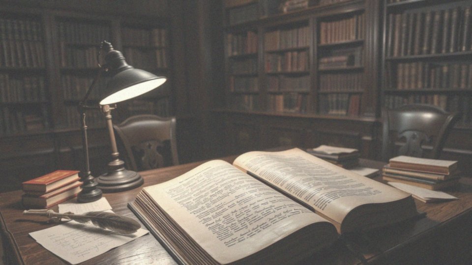Jakie działania mogą prowadzić do nieważności umowy?