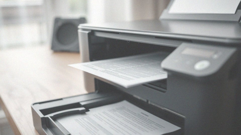 Jak często powinno się przeprowadzać proces czyszczenia głowicy?