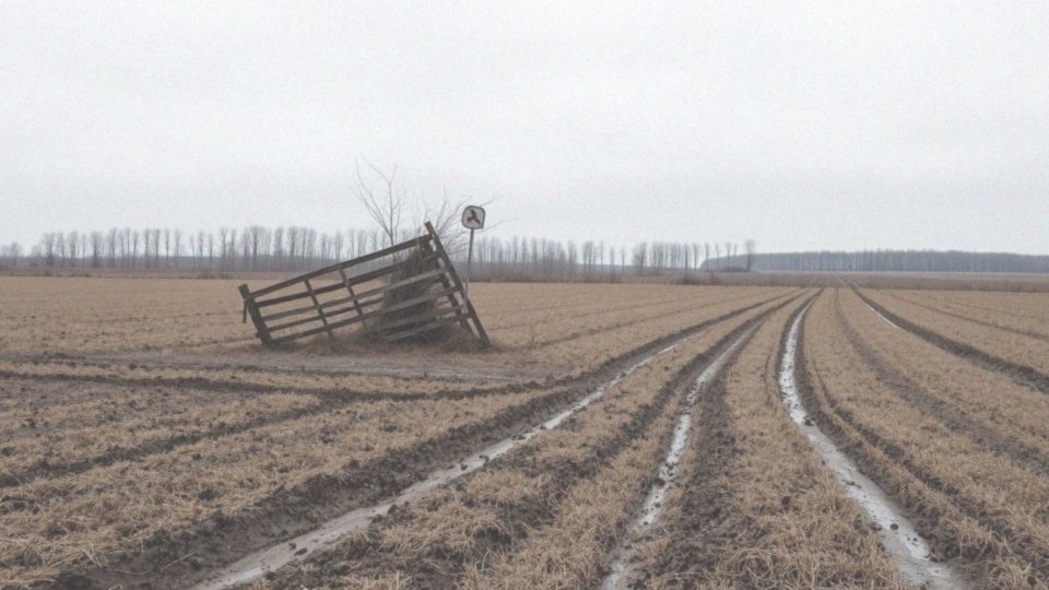 Jakie wyzwania czekają na Polaków walczących w obronie Ukrainy?