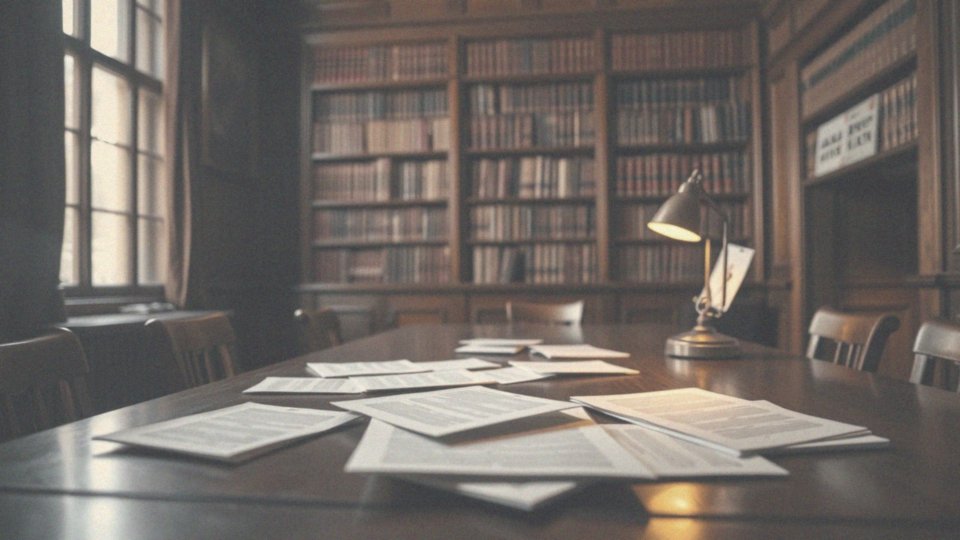 Co to są zasady współżycia społecznego w kontekście nieważności umowy?