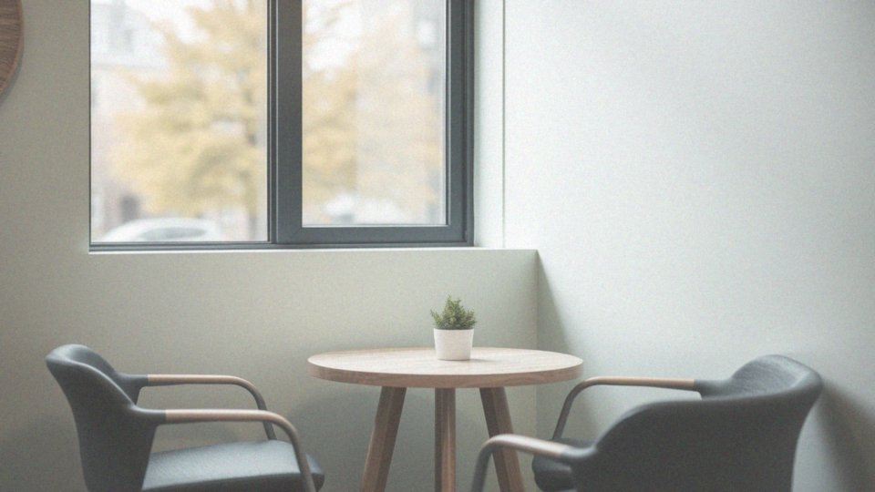 Jak sądy uwzględniają czas spędzany z dzieckiem przy ustalaniu alimentów?