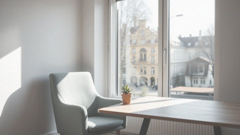 Jak psychoterapia pomaga radzić sobie z trudnymi emocjami?