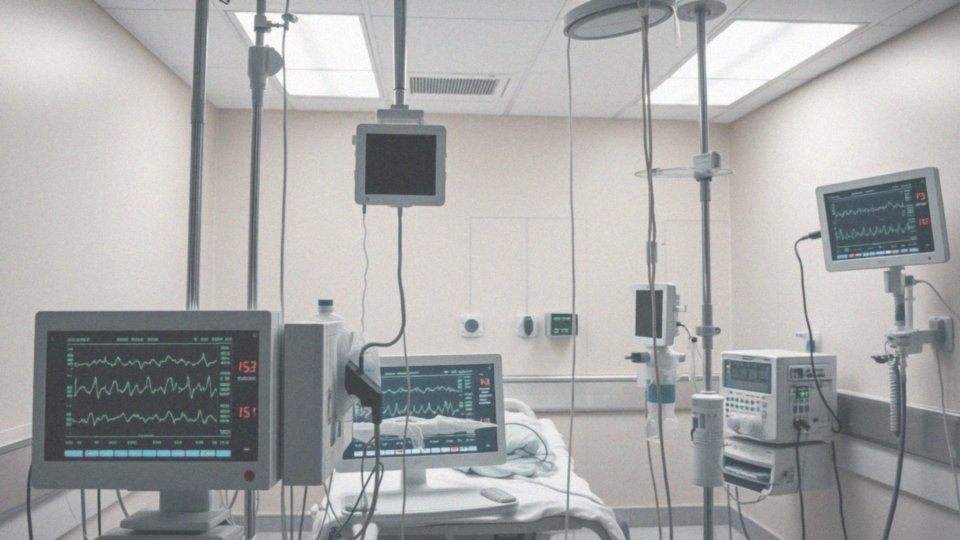 Jak układ odpornościowy reaguje na narkozy po chemioterapii?