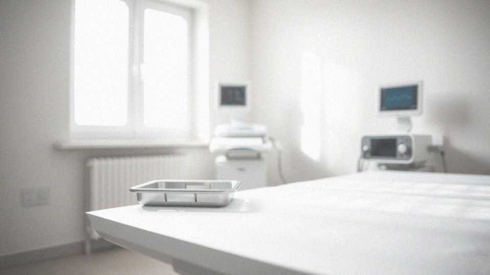 Androlog – jak wygląda badanie i co warto wiedzieć?