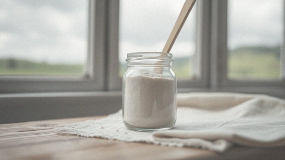 Babka płesznik kto schudł? Jak wspiera odchudzanie i zdrowie