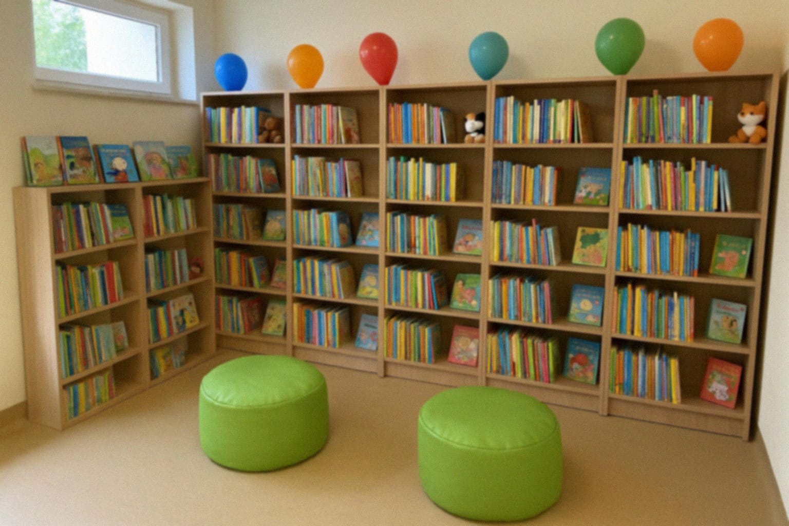Finałowe spotkanie MDKK przed wakacjami w Żurominie