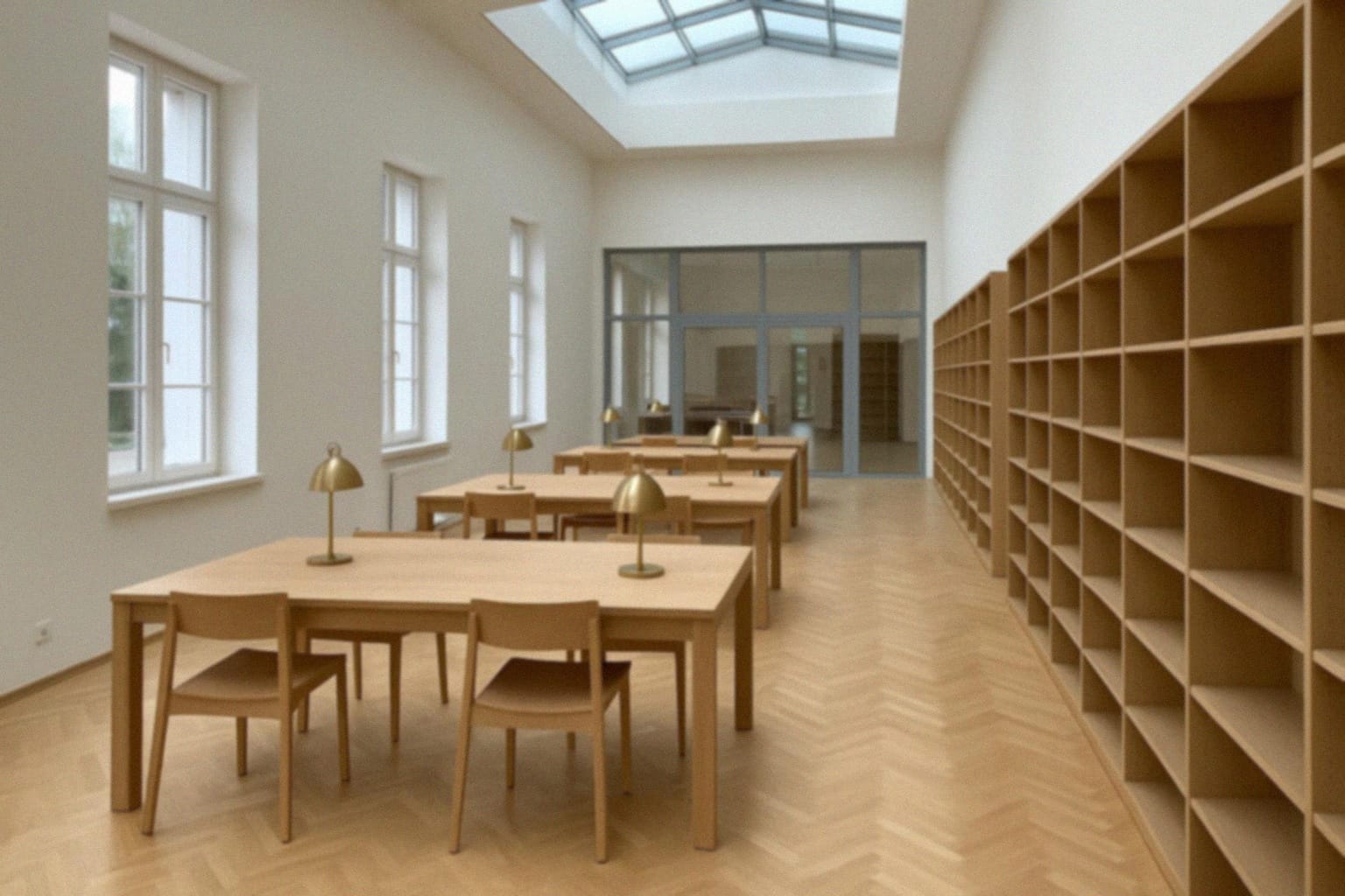 Zajęcia biblioteczne dla dzieci w Żurominie z okazji Dnia Przedszkolaka