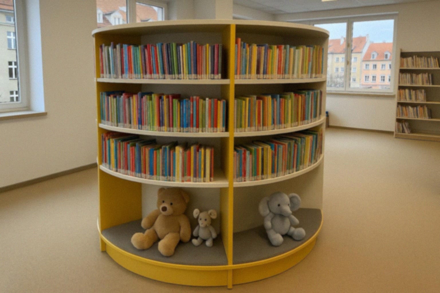 Inauguracja Roku Akademickiego 2025/2026 Uniwersytetu Trzeciego Wieku w Żurominie