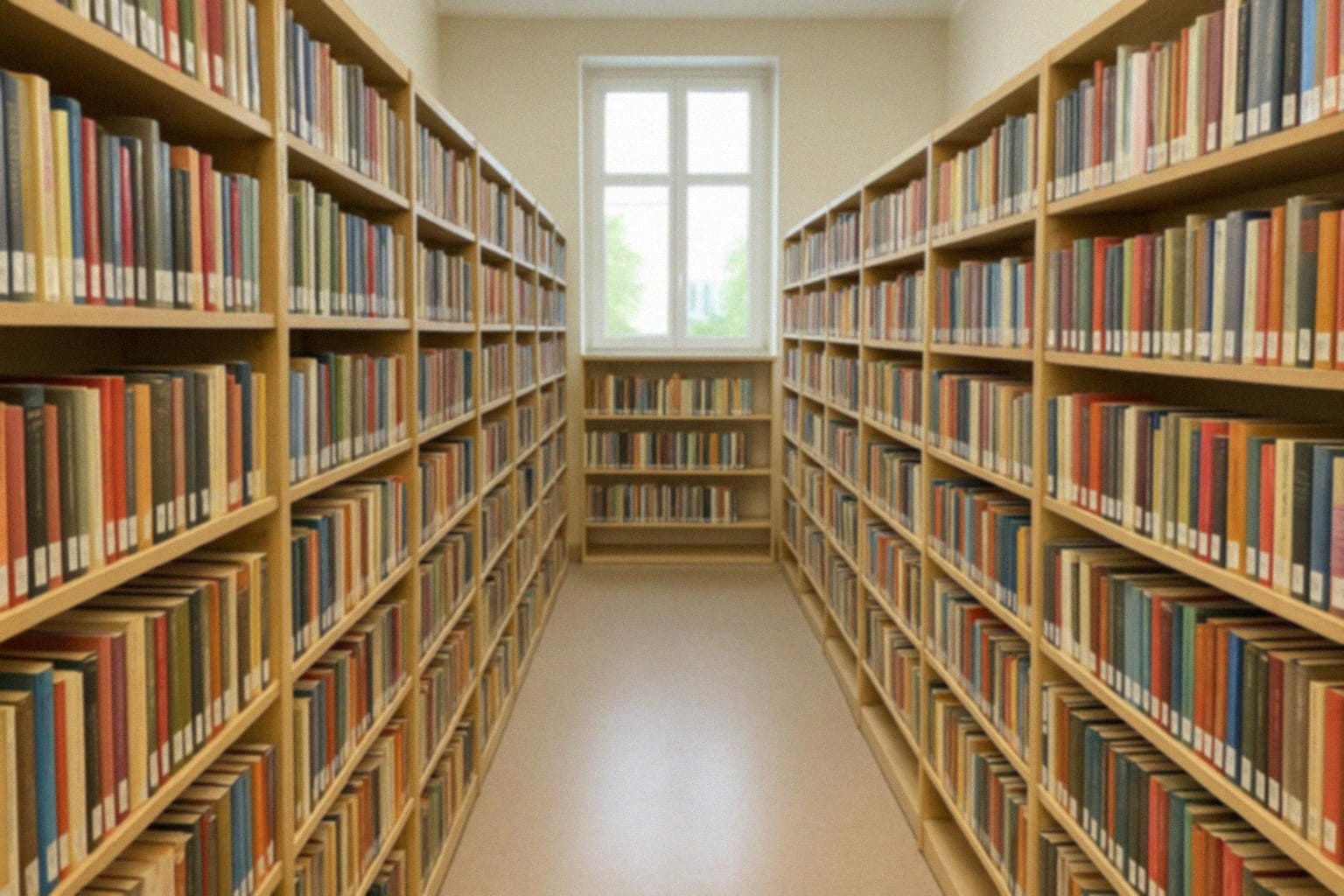 Żurominianie na szlaku Mikołaja Kopernika w Fromborku