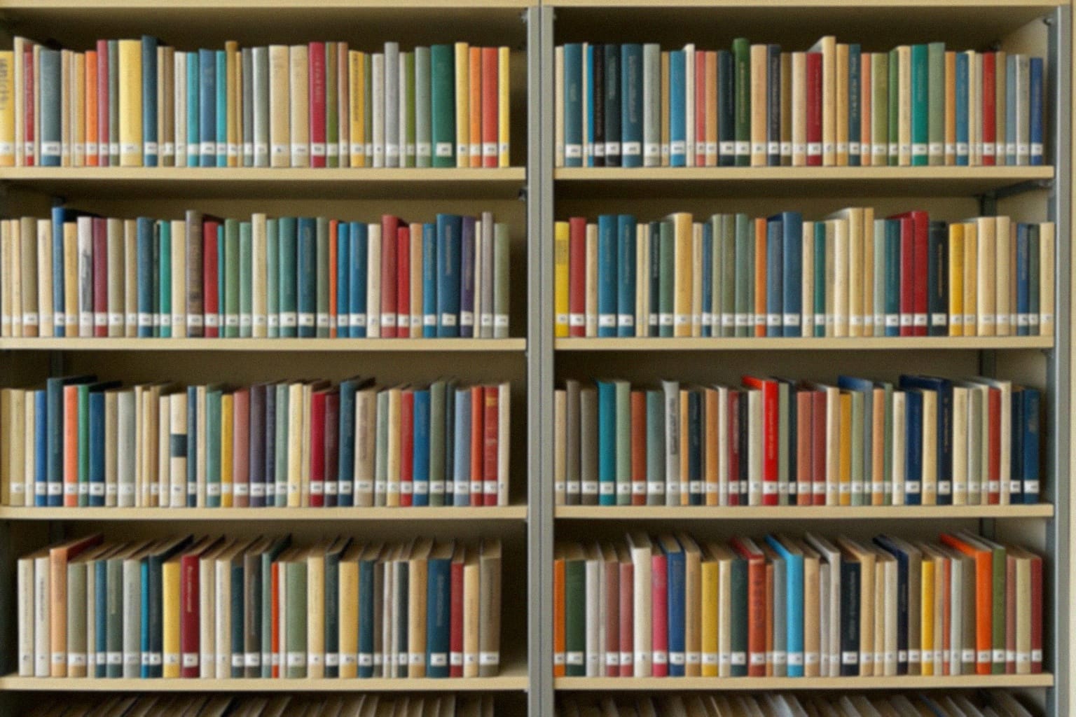 Zimowe zajęcia dla dzieci w Żurominie