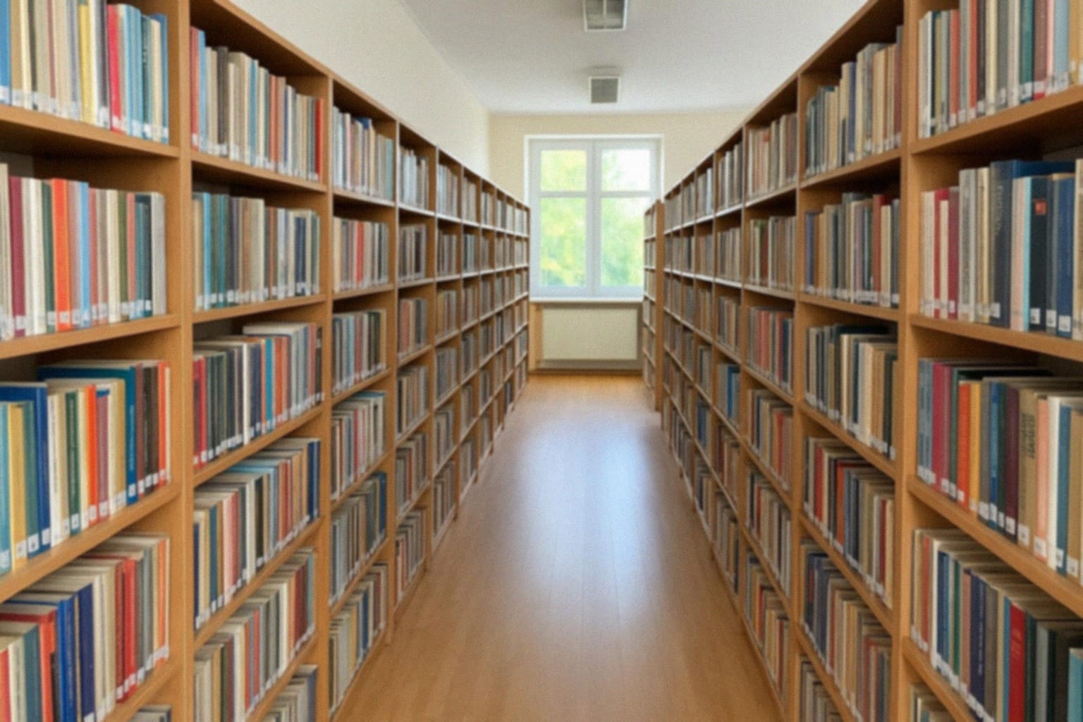 Spotkanie Dyskusyjnego Klubu Książki w Żurominie na temat „Tak się rodzą bohaterki”