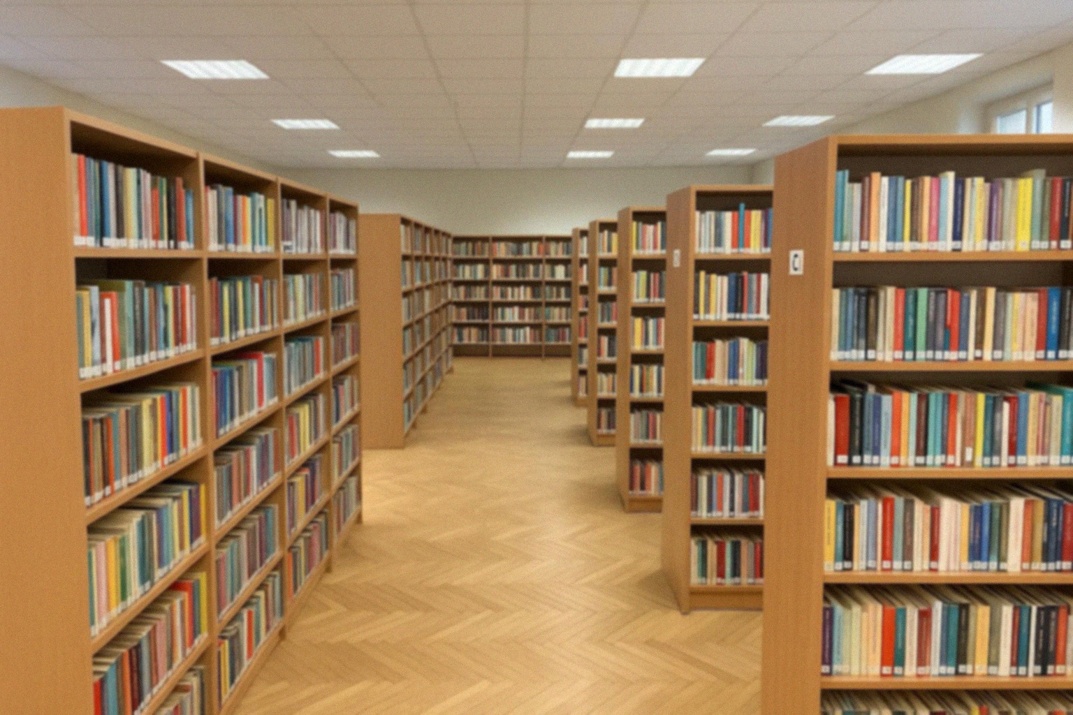 Bezpłatne warsztaty dla edukatorów w Żurominie – „Odkryjmy to!”