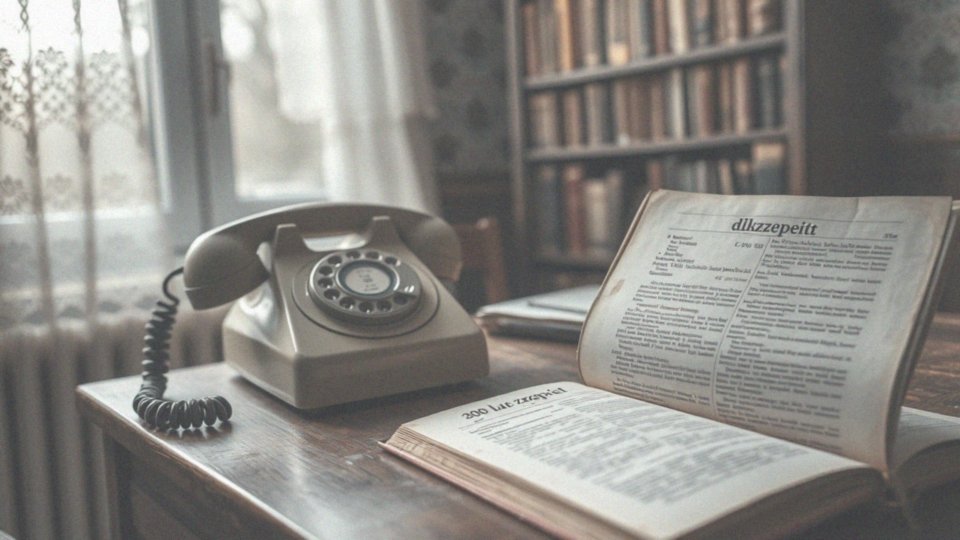 Dr Jerzy Jaśkowski kontakt telefon – jak się skontaktować?
