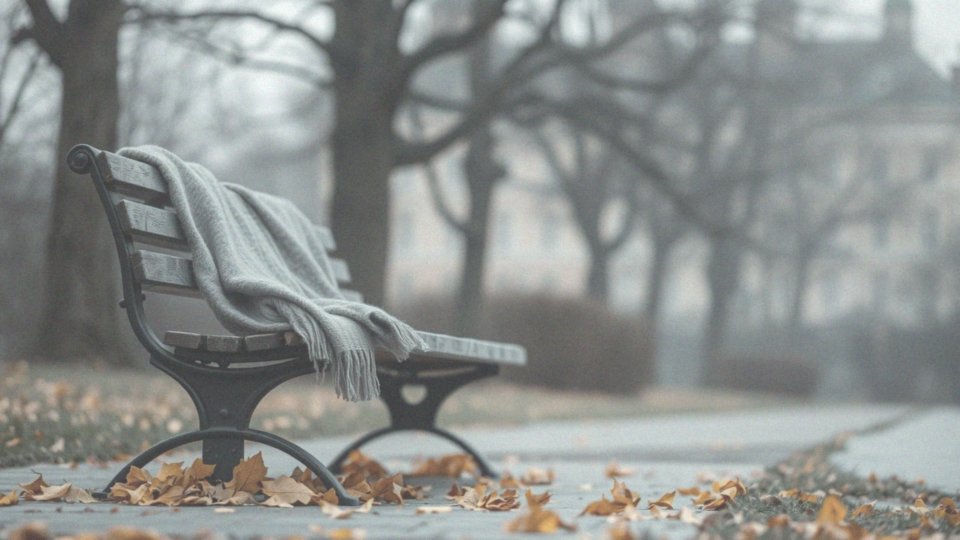 Jak poradzić sobie z rozstaniem, gdy nadal kochamy? Praktyczne porady