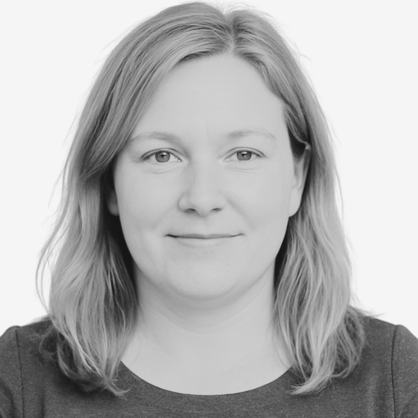 Julia Falgowska