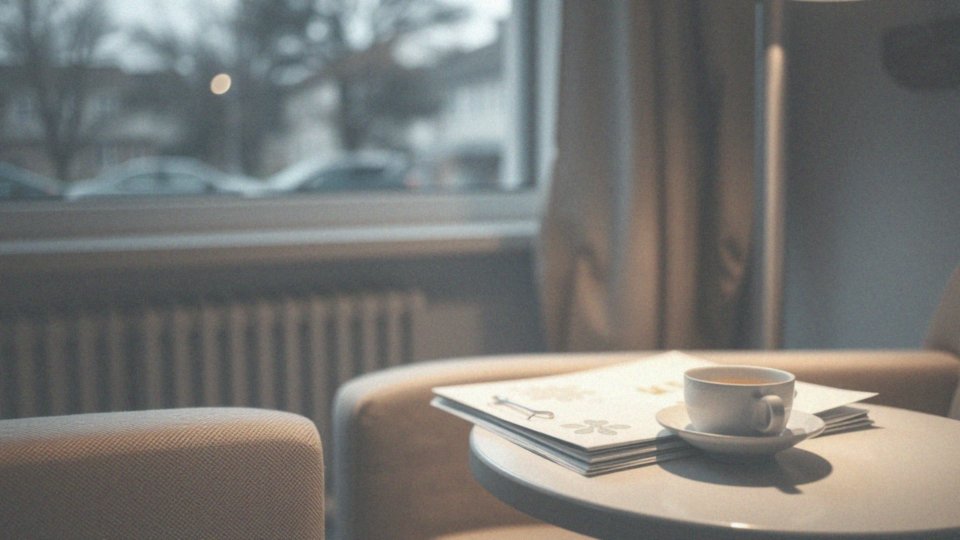 Kiedy wiadomo płeć dziecka? Metody i terminy określania