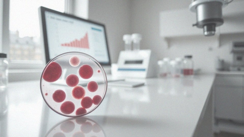 PDW – co to jest i jakie ma znaczenie w diagnostyce?